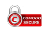 COMODO SECURED SITE