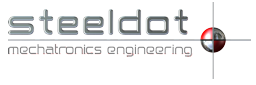 STEELDOT